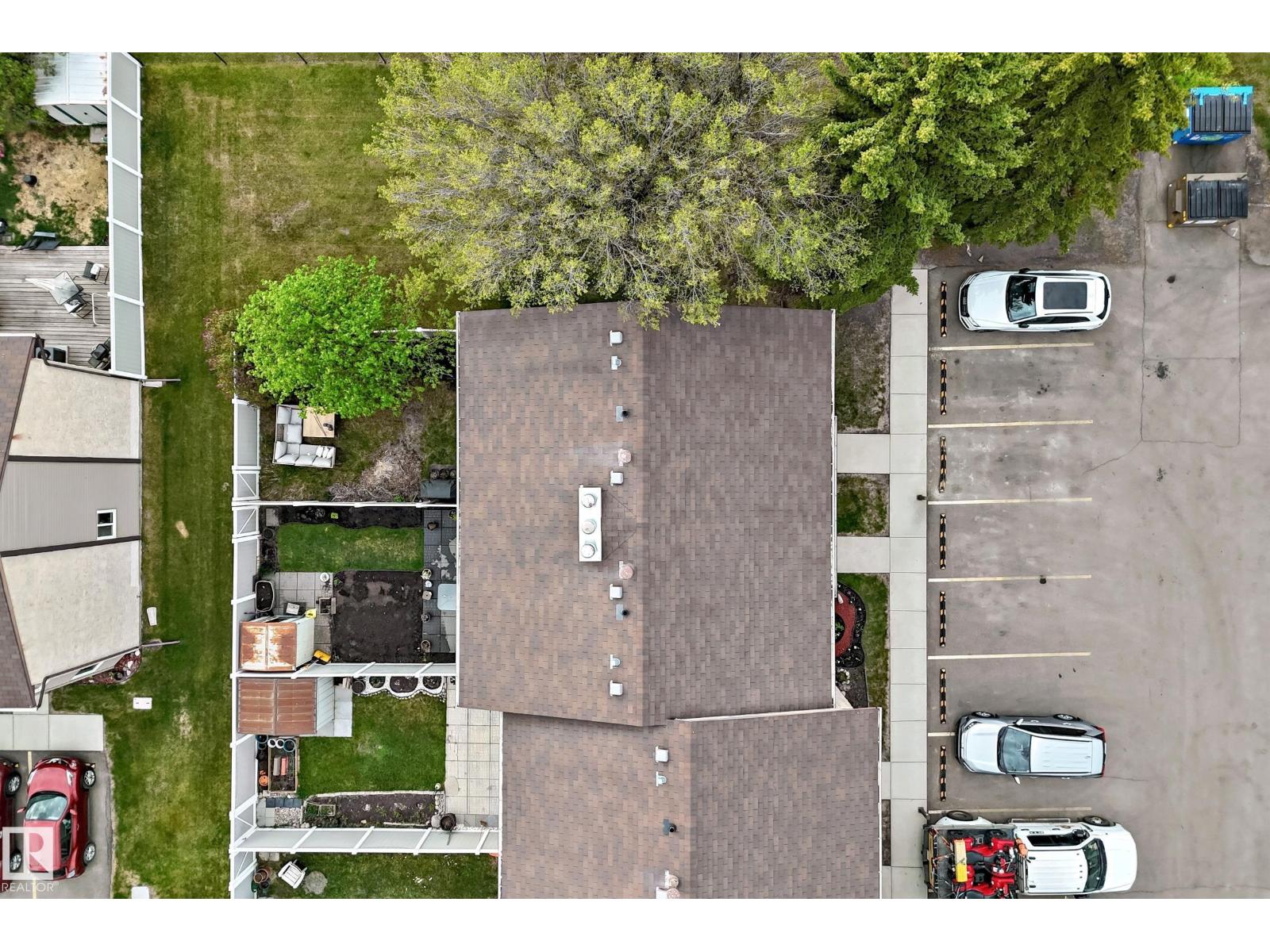 Additional image 5 of 18-10453 20 Avenue NW, Edmonton, AB, T6J5A1