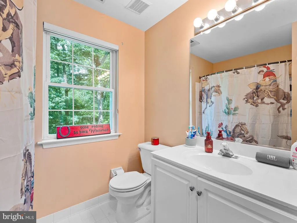 Additional image 10 of 1561 Sappington Drive, Gambrills, MD 21054