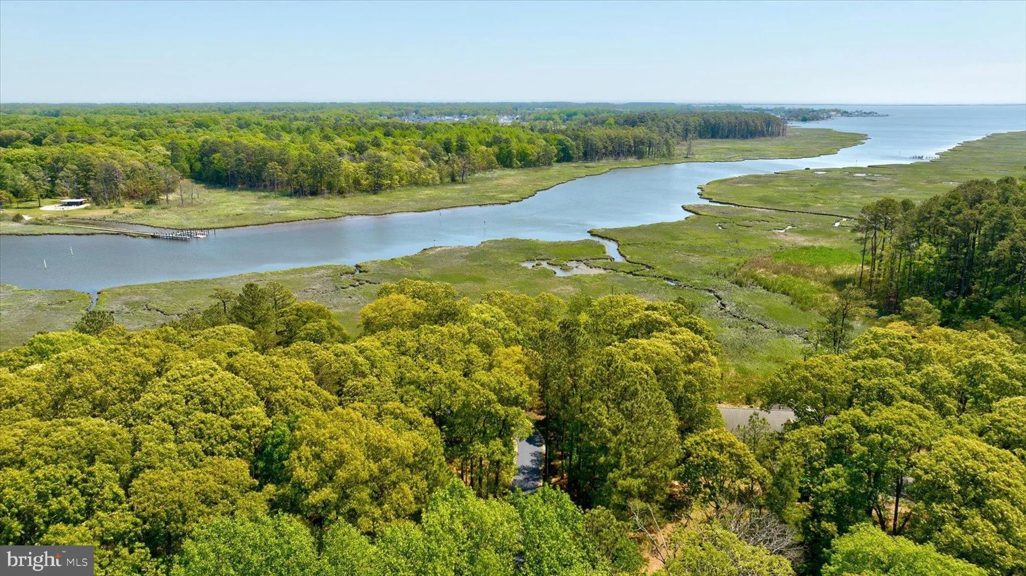 Additional image 11 of 34 Love Creek Drive, Lewes, DE 19958
