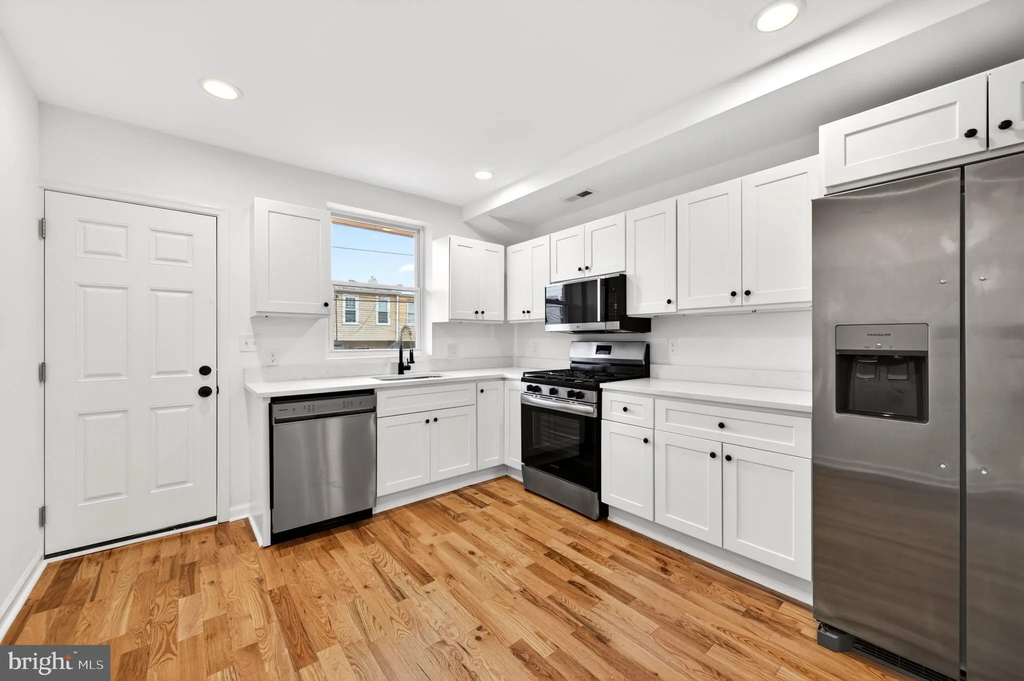 Additional image 36 of 310 S Newkirk Street, Baltimore, MD 21224