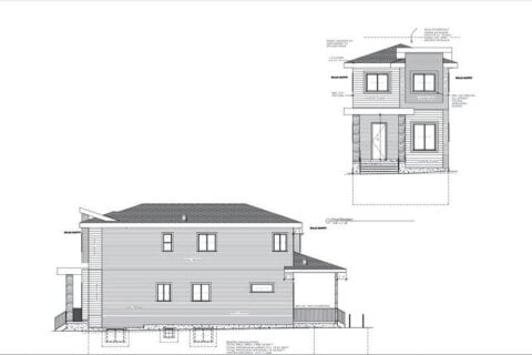 Additional image 2 of LT.3-14644 60 Avenue, Surrey, BC, V3S 1R6