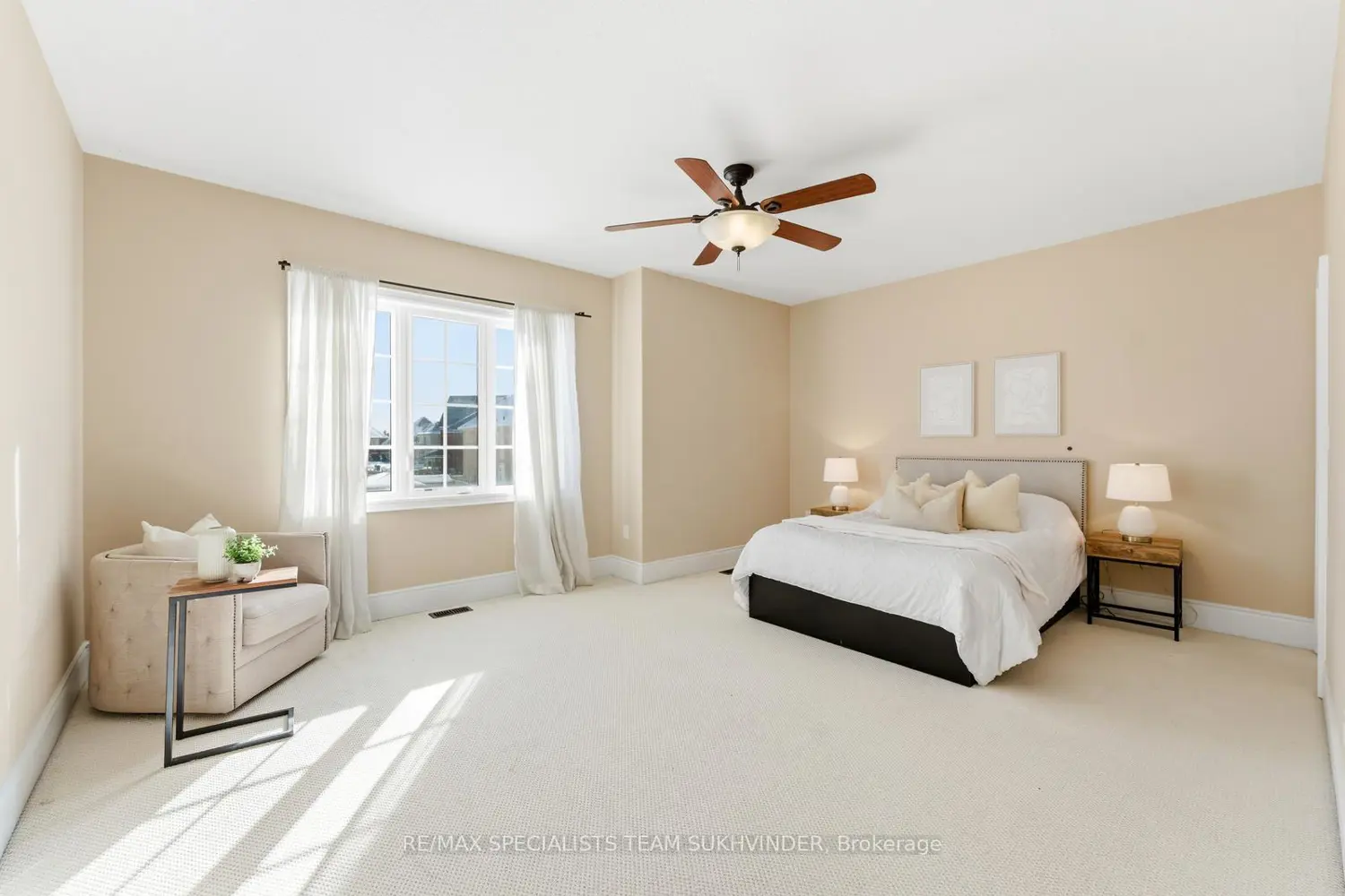 Additional image 4 of 102 Belladonna Circle