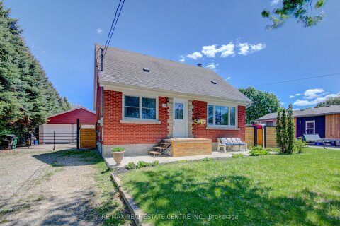 Additional image 7 of 17 Daniel Avenue, Kitchener, ON, N2K 1E8