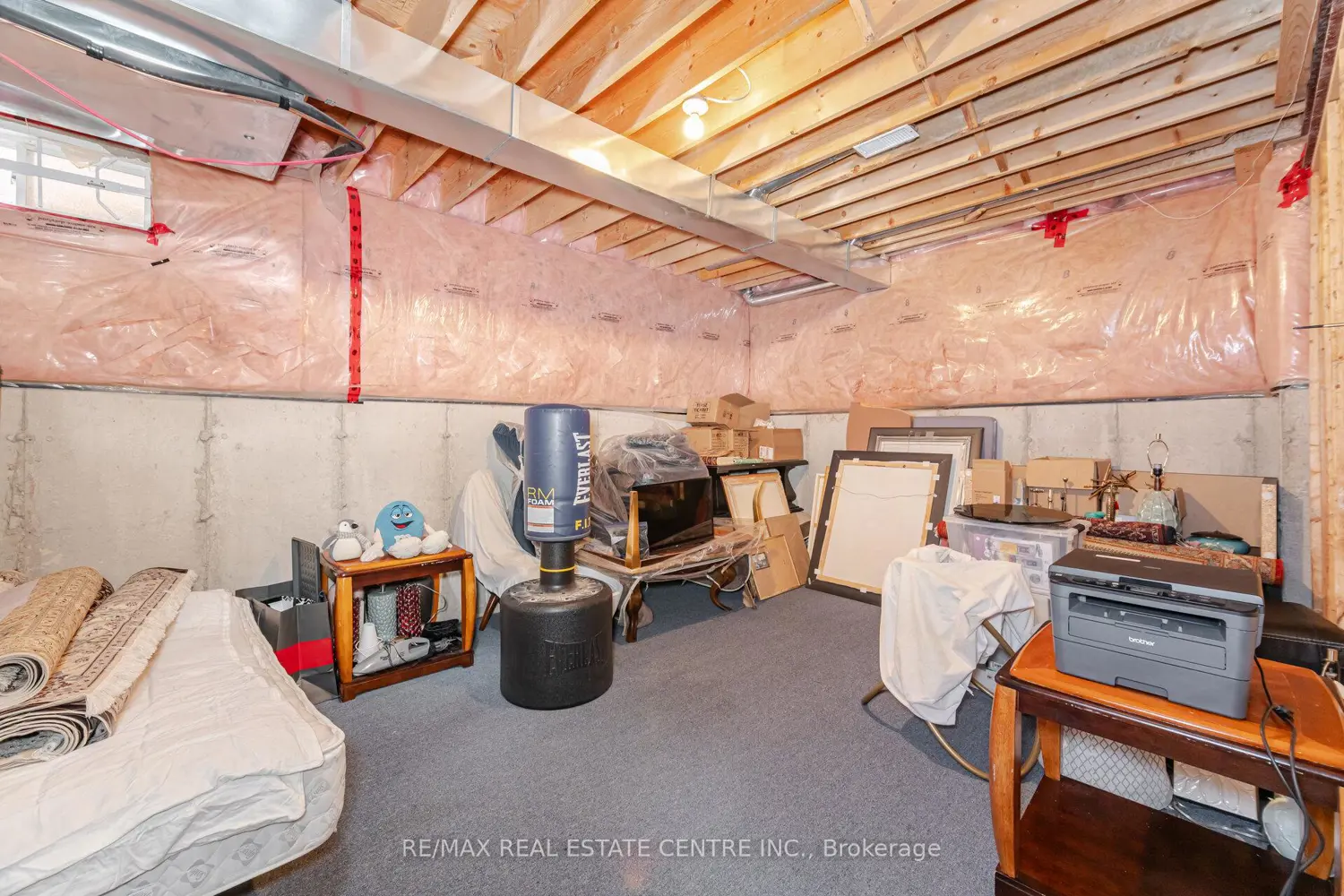 Additional image 18 of 3401 Hideaway Place