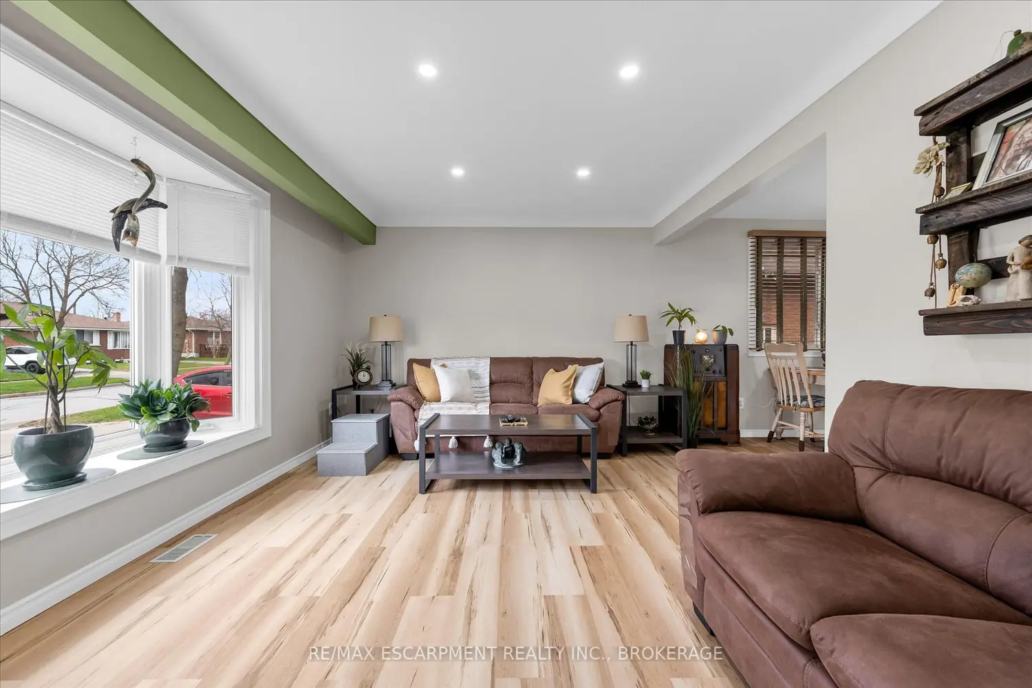 Additional image 3 of 7506 Jubilee Drive
