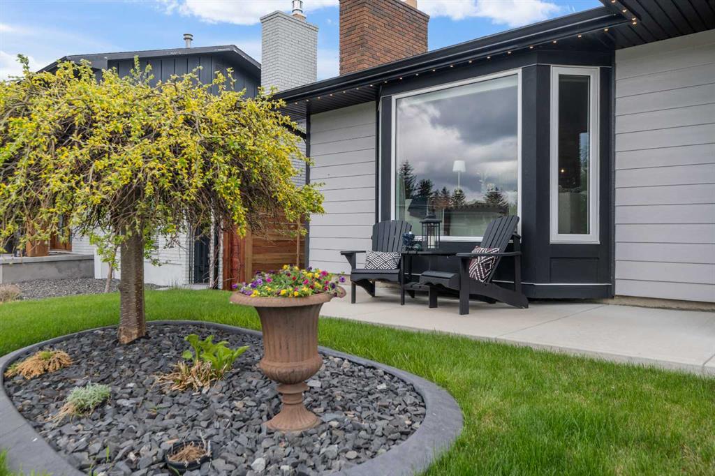Additional image 3 of 14519 Parkside Drive SE, Calgary, AB, T2J 4J8