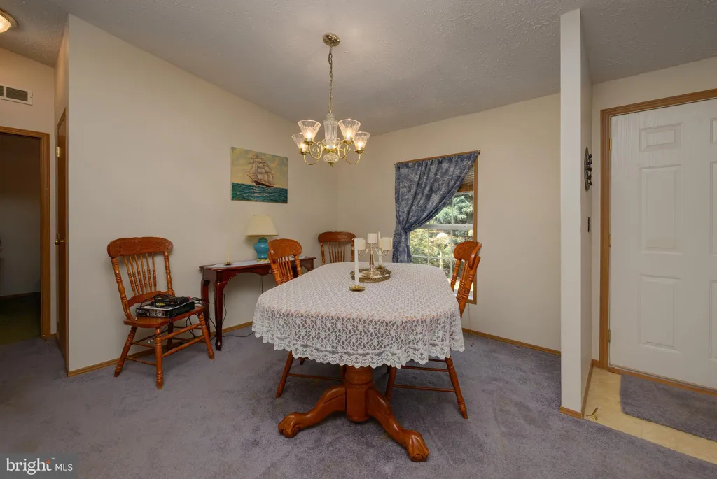 Additional image 13 of 34104 Meadow Lane, Millsboro, DE 19966