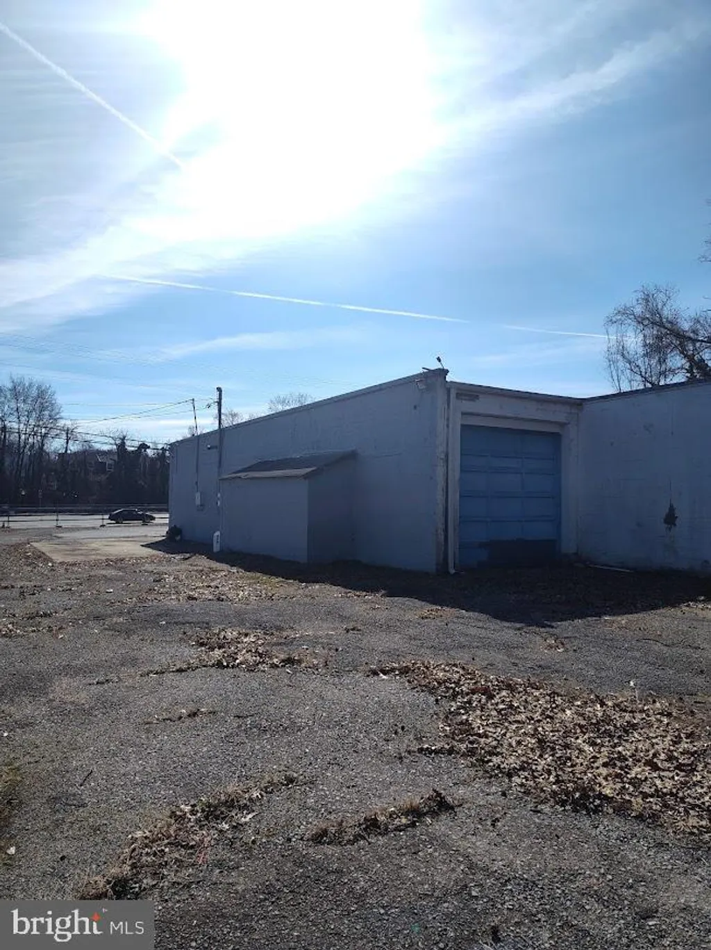 Additional image 13 of 7300 Martin Luther King Jr Highway, Hyattsville, MD 20785