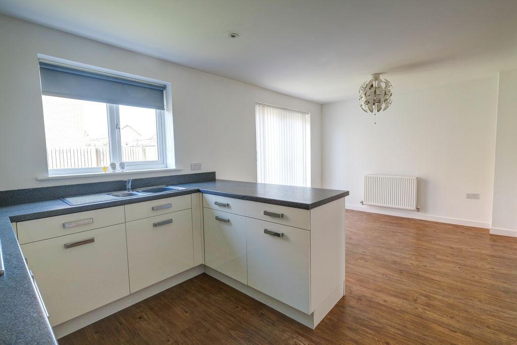 Additional image 6 of 4 bed detached house to rentChillingham Court, Amble NE65
