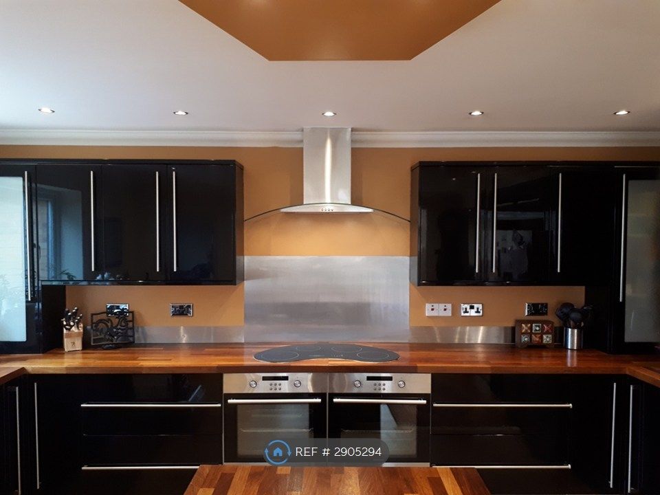 Additional image 6 of 5 bed detached house to rentManor Farm Close, Broughton, Kettering NN14