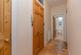 Additional image 6 of Milton Street, Edinburgh EH8