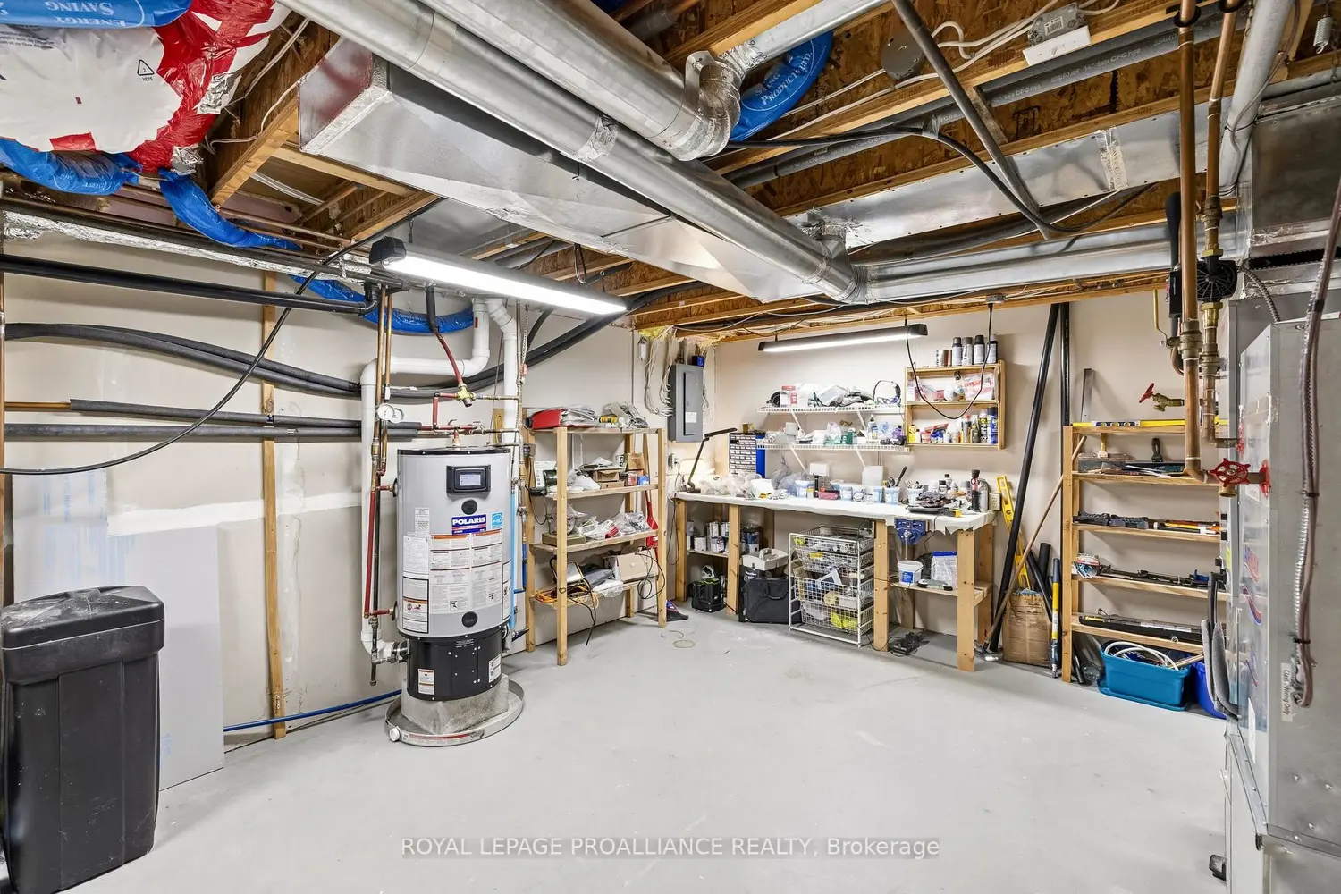 Additional image 18 of 202 Prince Edward Street