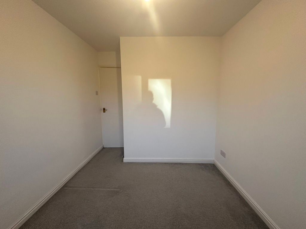 Additional image 11 of 2 bed flat to rentFairhaven Avenue, Airdrie ML6
