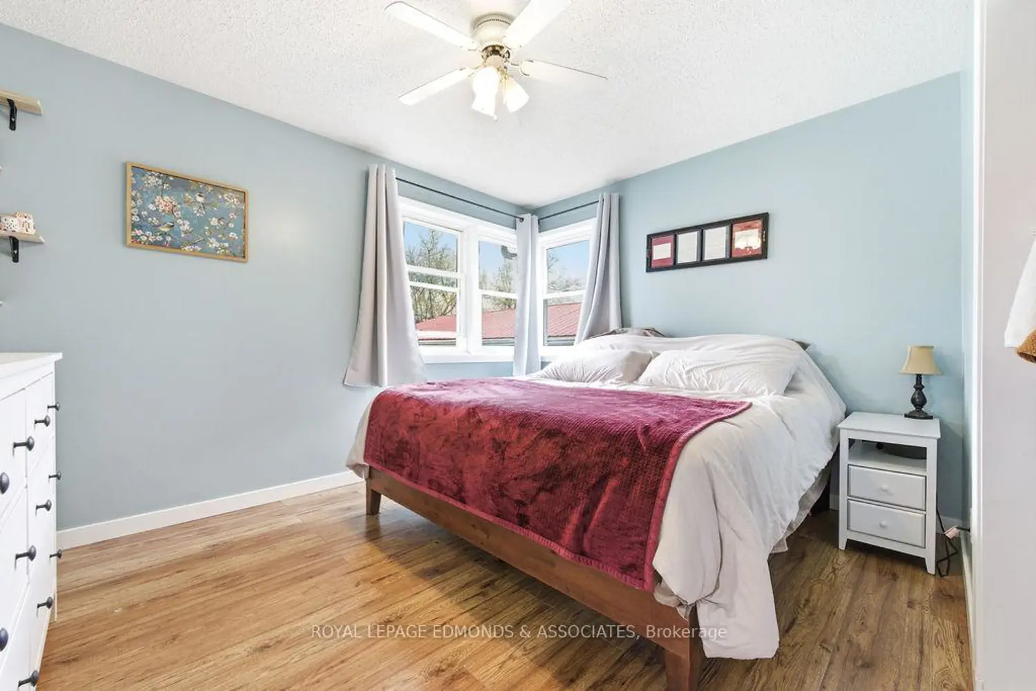 Additional image 5 of 1211 Zadow Street