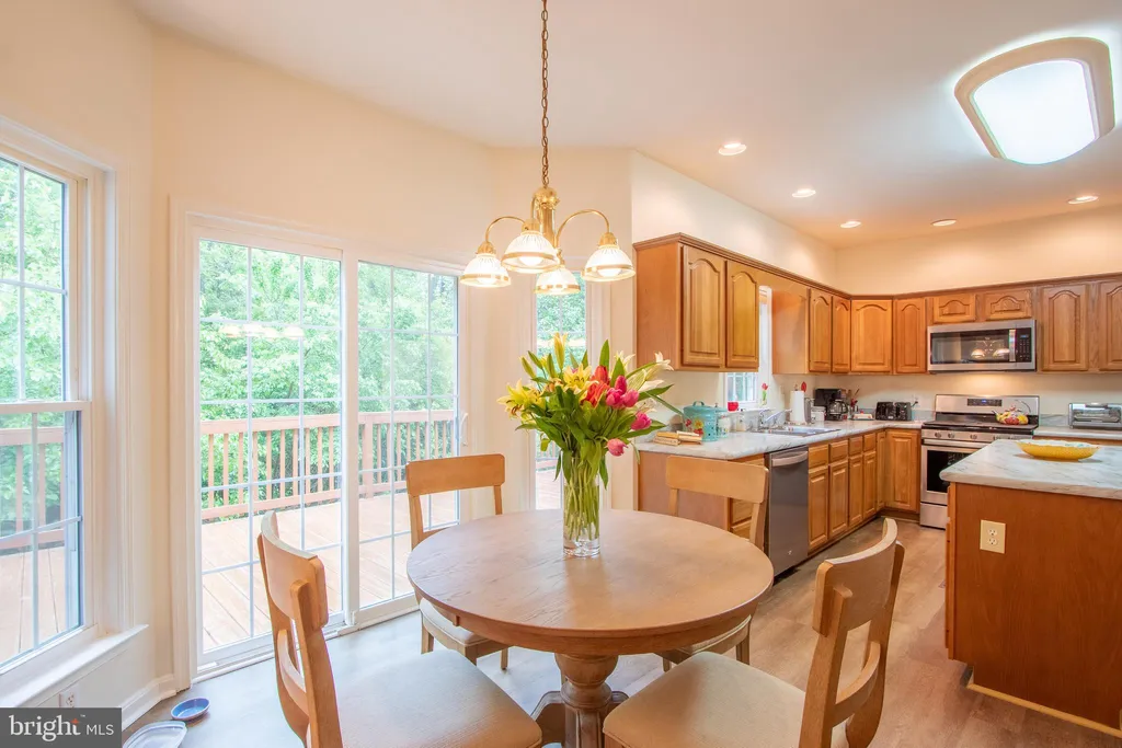 Additional image 10 of 7 Lesh Court, Middletown, DE 19709
