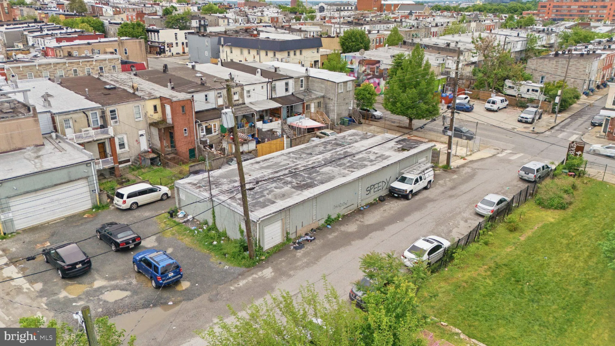 Additional image 17 of 3618 E Lombard Street, Baltimore, MD 21224