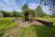 Additional image 16 of 5 Rosebank, Heads Nook