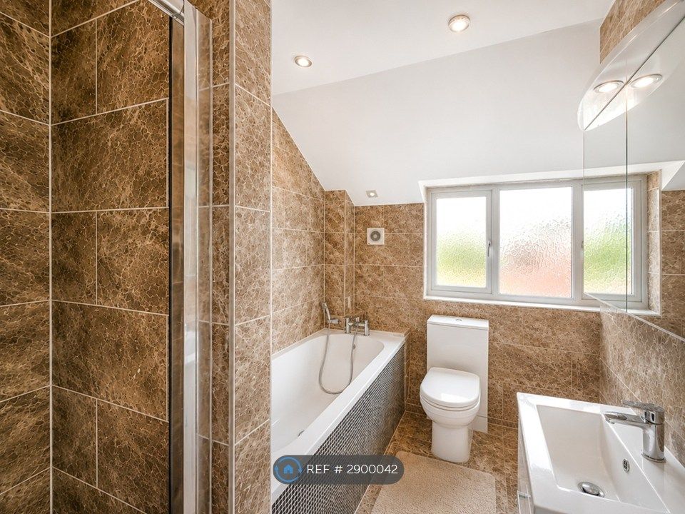 Additional image 6 of 2 bed semi-detached house to rentPrimrose Way, Stamford PE9