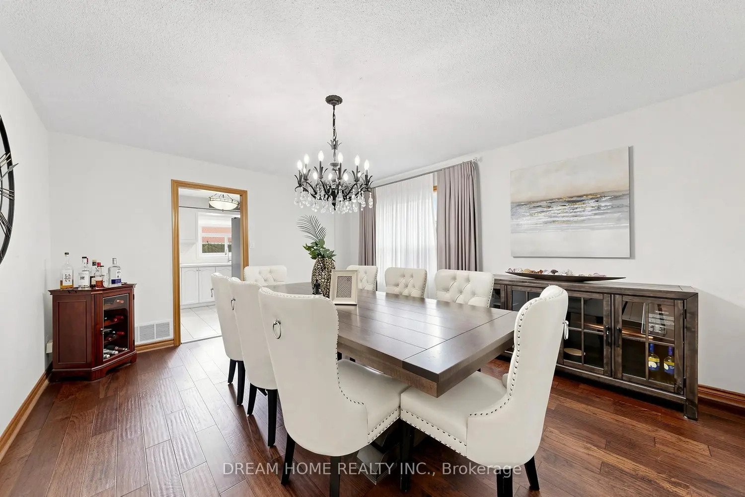 Additional image 5 of 312 Valeria Boulevard