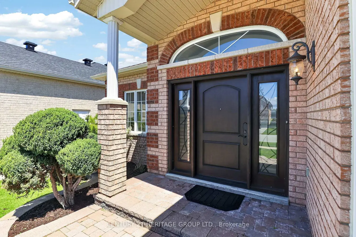 Additional image 6 of 58 Saint Avenue