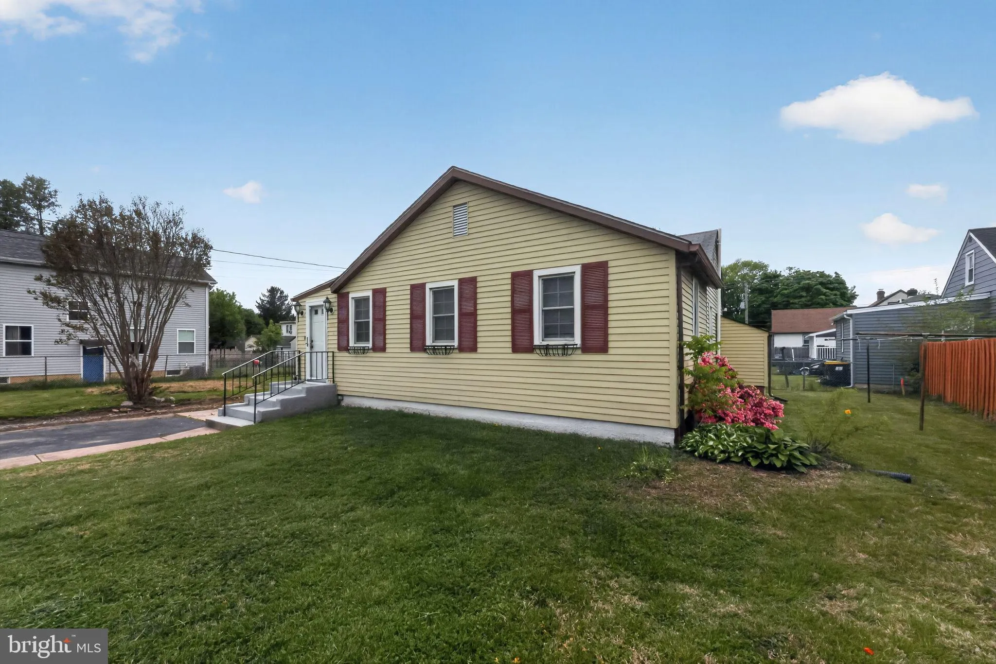 Additional image 34 of 202 Minquadale Boulevard, New Castle, DE 19720