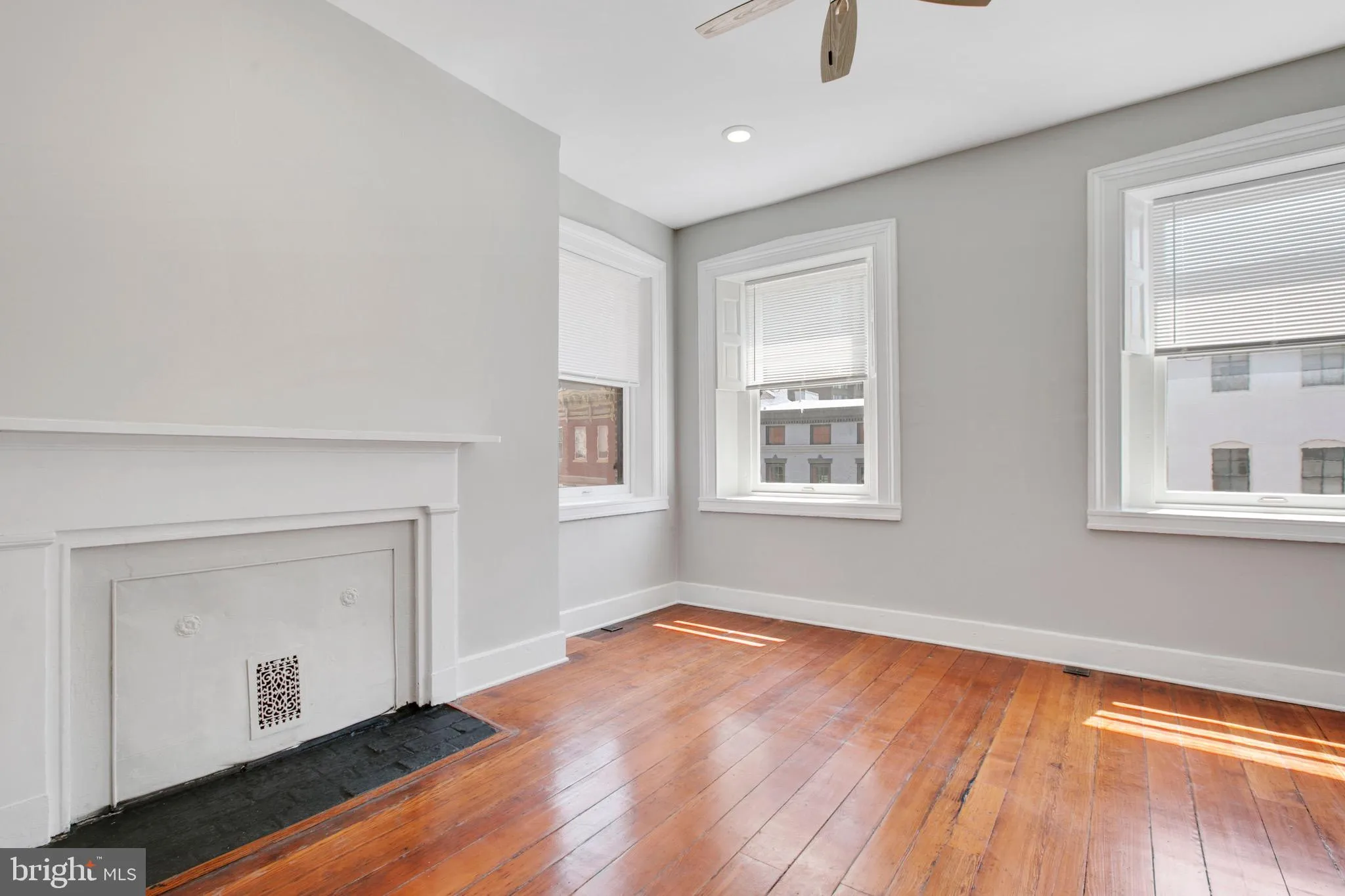 Additional image 24 of 106 W Saratoga Street, Baltimore, MD 21201