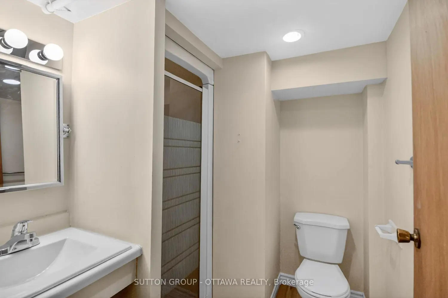 Additional image 18 of 35D Woodvale Green 79