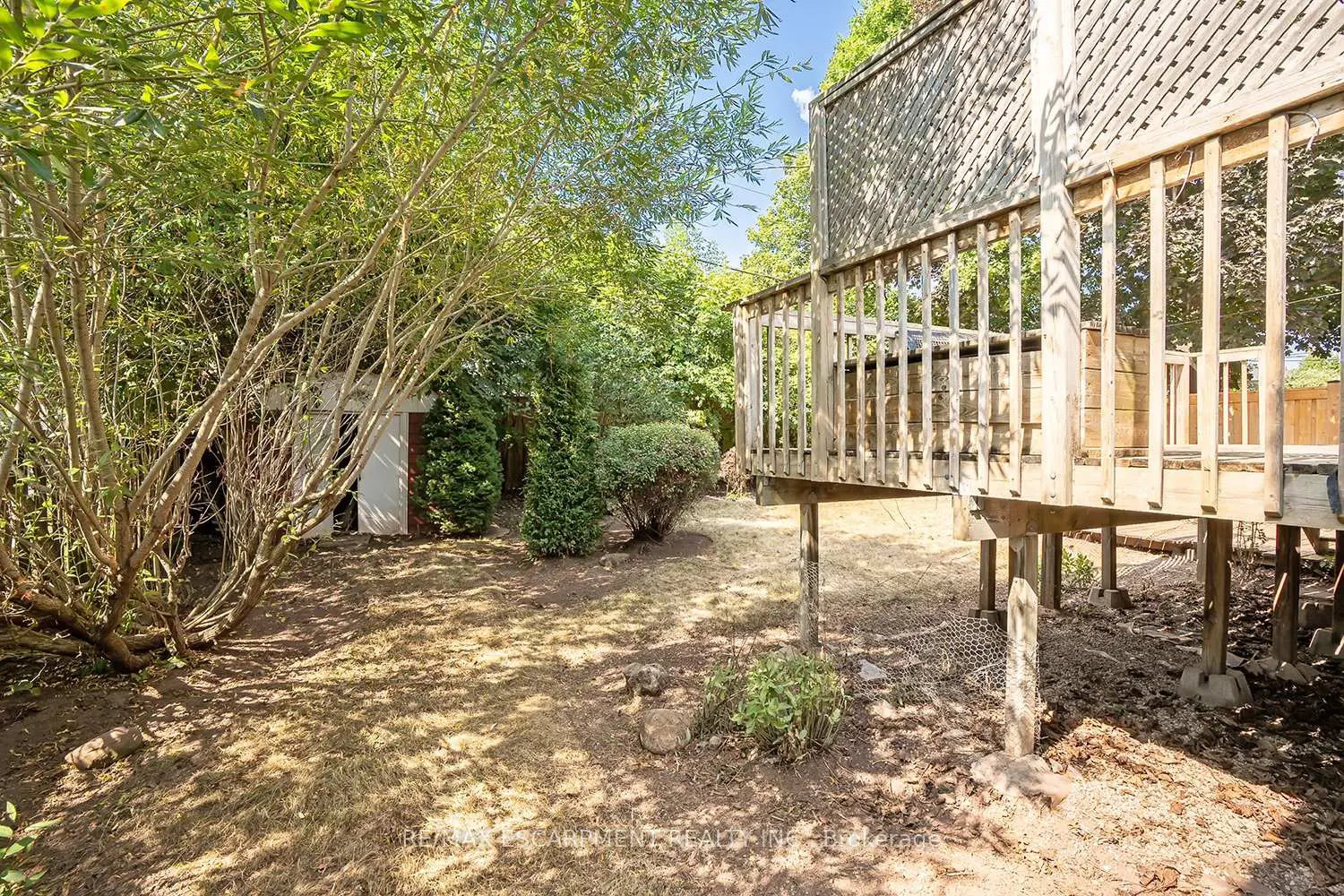 Additional image 17 of 652 Ardleigh Crescent
