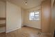 Additional image 11 of Woodside Avenue, Radcliffe-On-Trent, Nottingham