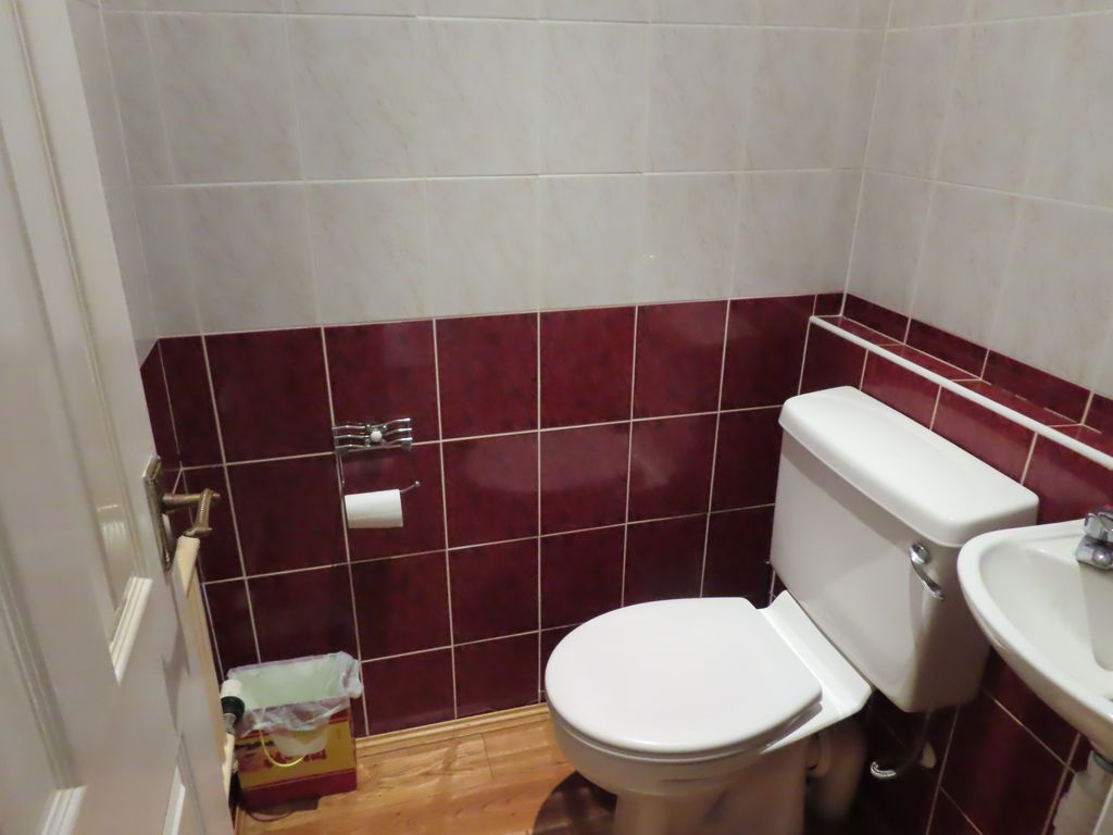 Additional image 13 of 4 bed detached house to rentAshby Road, Scunthorpe DN16