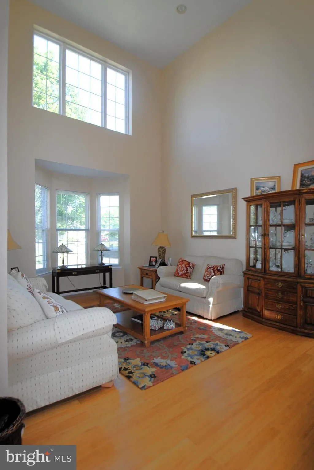 Additional image 3 of 20 Doolin Bay Drive, Bear, DE 19701
