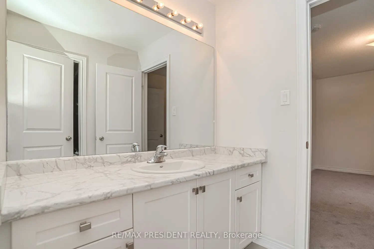Additional image 14 of 663 Anishinaabe Drive