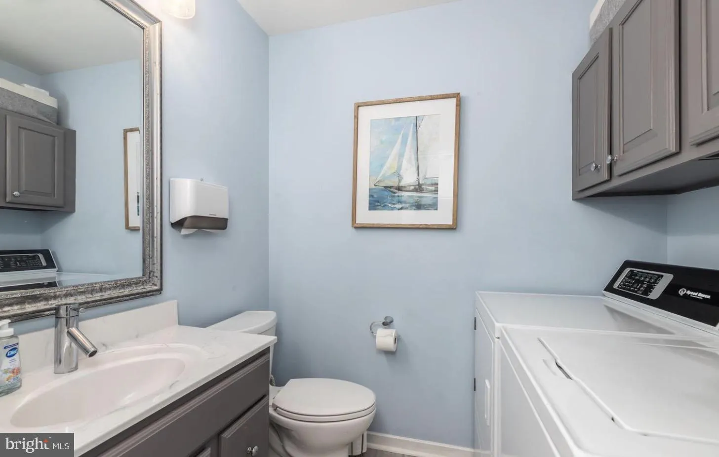 Additional image 71 of 29580 Turnberry Drive, Dagsboro, DE 19939