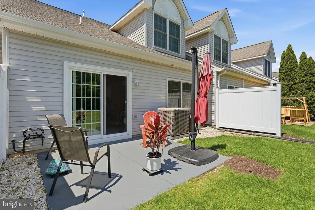 Additional image 48 of 623 Kendall Drive, Bear, DE 19701
