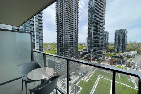 Additional image 7 of 1806-2200 Lake Shore Boulevard W, Toronto, ON, M8V 1A4