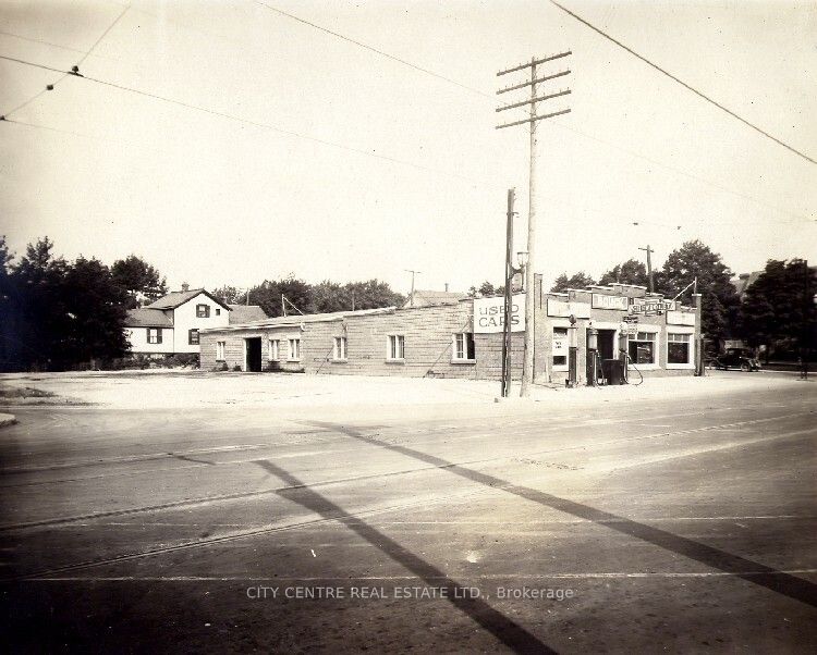 Additional image 2 of 4737 Victoria Avenue, Niagara Falls, ON, L2E 2J2