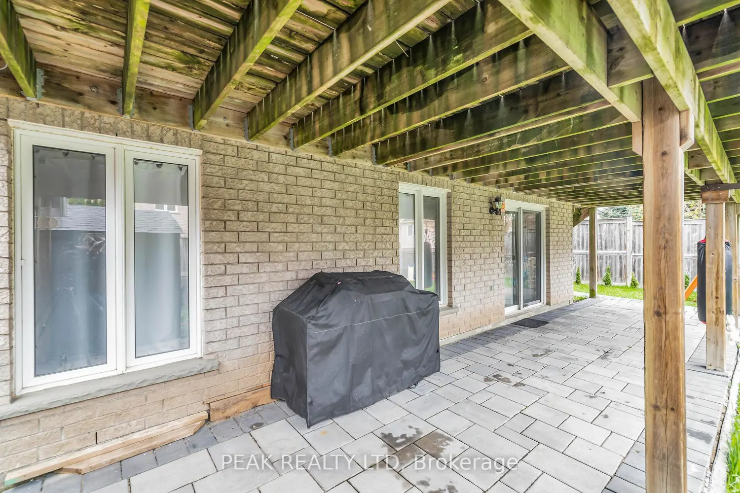 Additional image 18 of 956 Banffshire Court