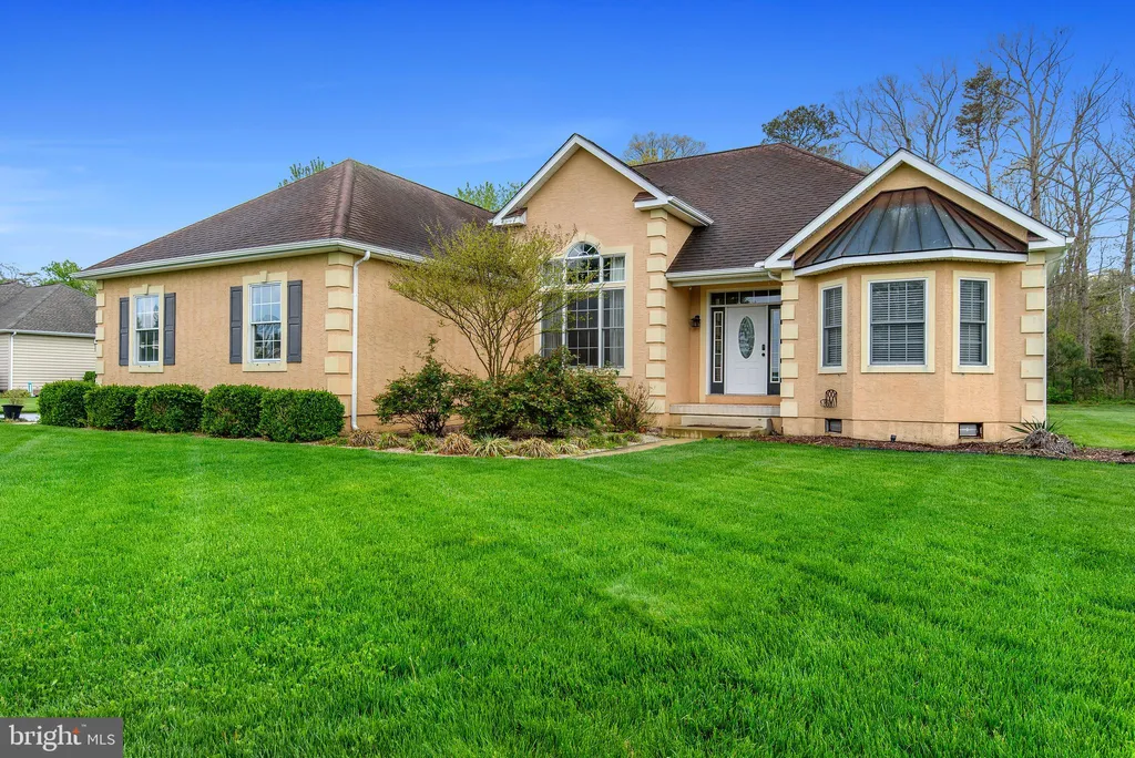 Additional image 2 of 24980 Prestwick Drive, Milton, DE 19968
