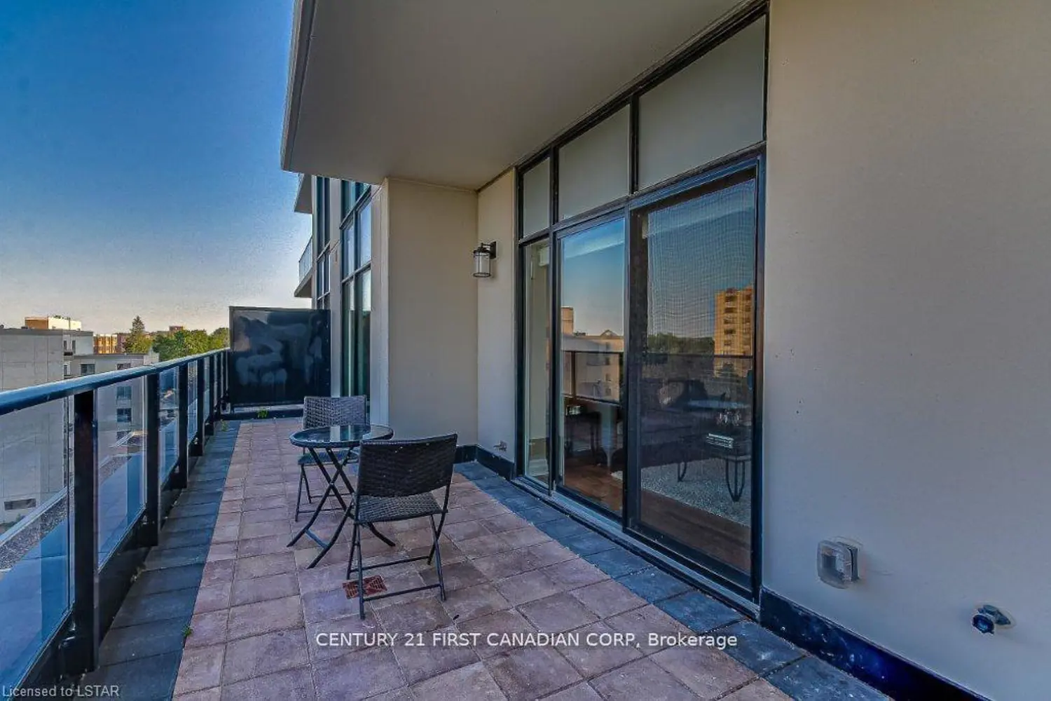 Additional image 10 of 505 Talbot Street 709