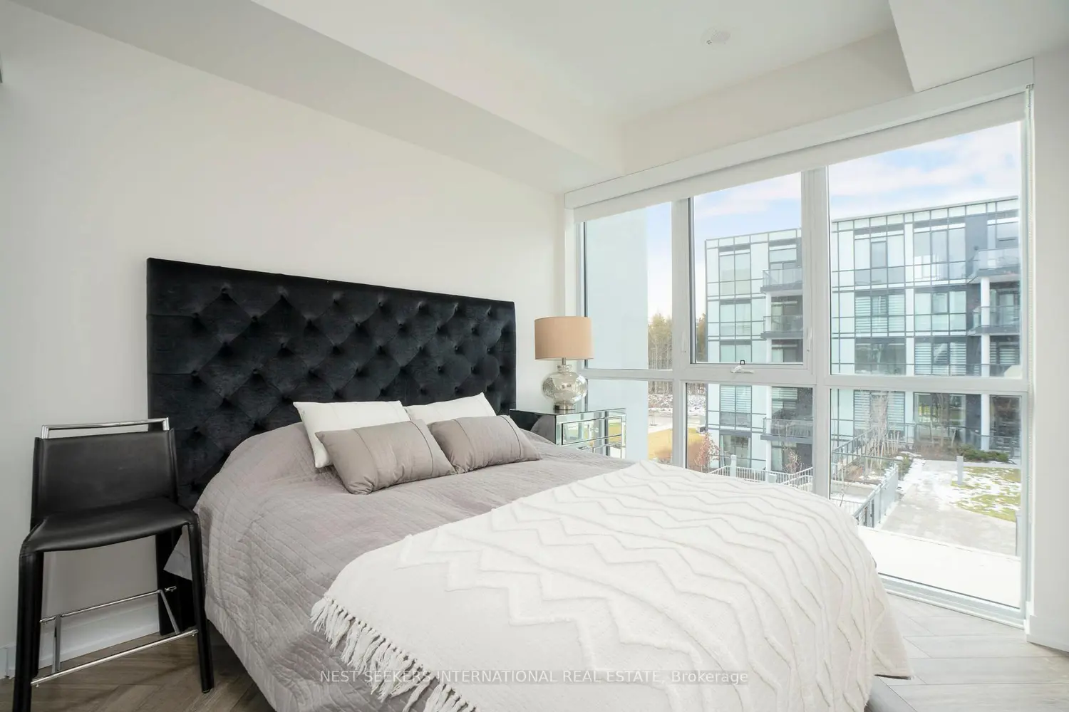 Additional image 9 of 415 Sea Ray Avenue 219