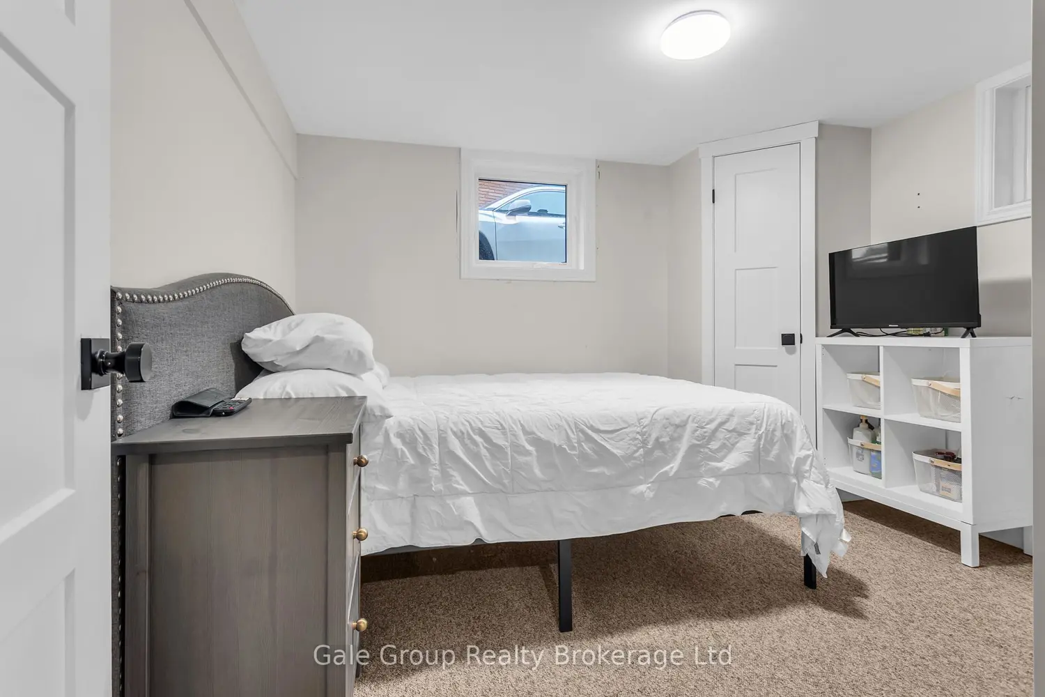 Additional image 10 of 9 Strathcona Drive