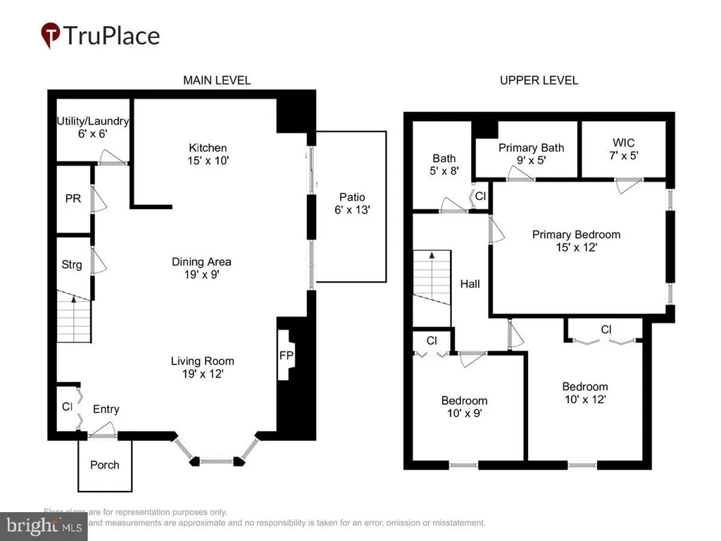 Additional image 47 of 11423 Fruitwood Way Unit 143, Germantown, MD 20876