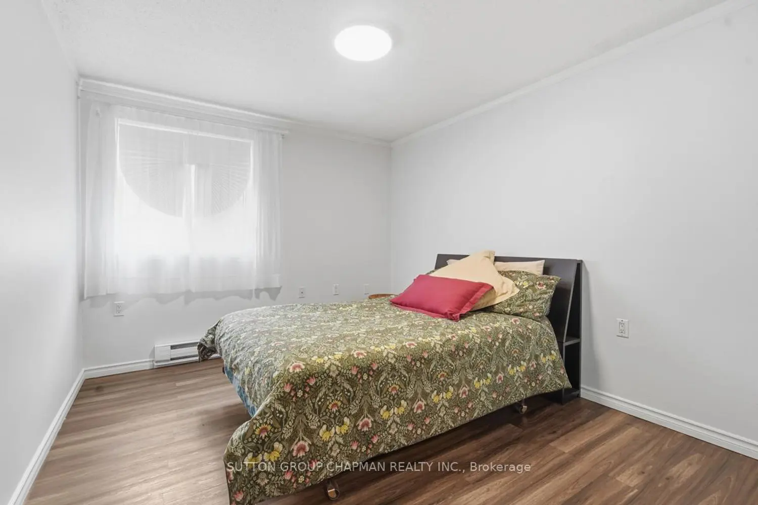 Additional image 11 of 1447 Huron Street 114