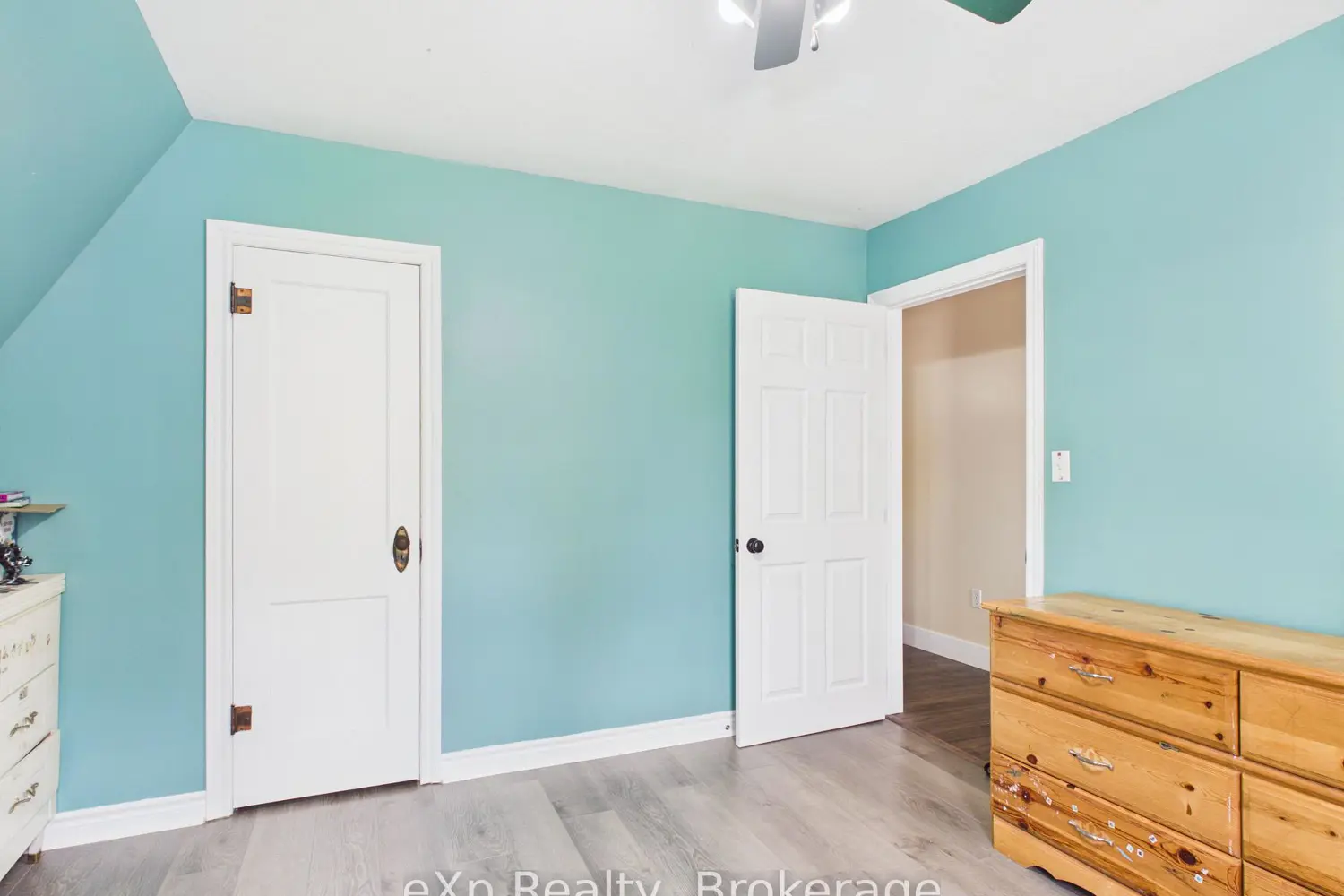 Additional image 13 of 569 Louisa Street