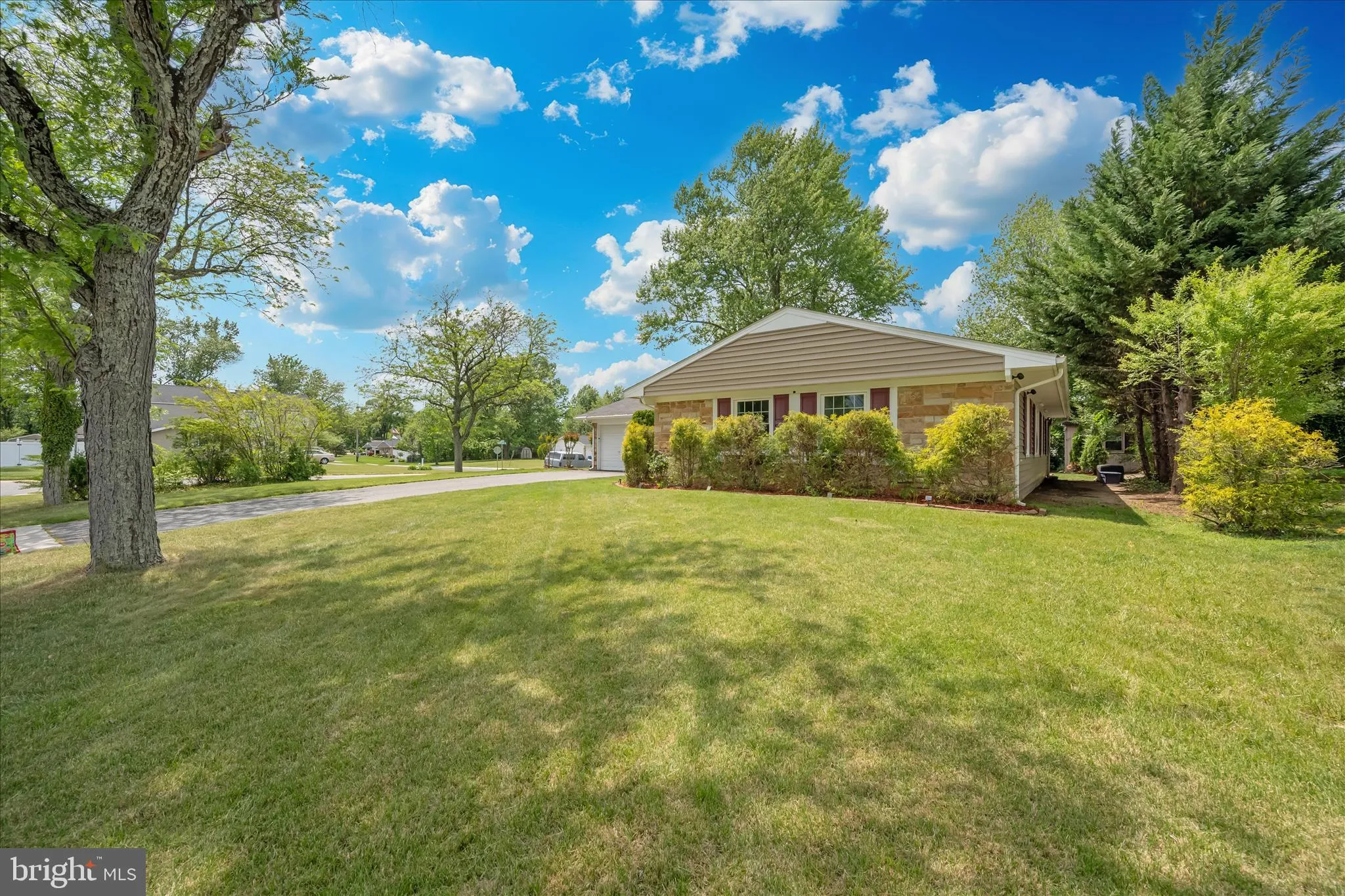 Additional image 120 of 2500 Kayhill Lane, Bowie, MD 20715