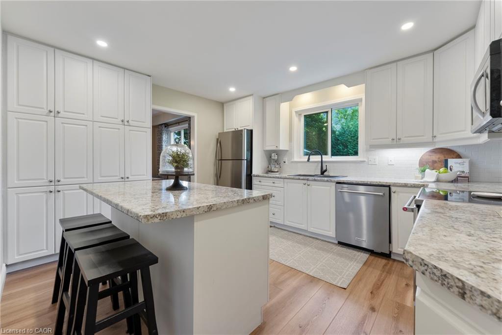 Additional image 6 of 2251 Kirkburn Drive, Burlington, ON, L7P 4E8