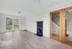 Cherry Tree Lane, Potters Bar