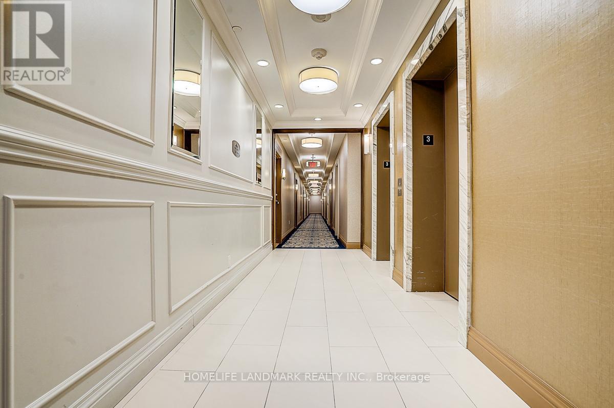 Additional image 3 of 29-99 South Town Centre Boulevard, Markham, ON, L6G0C5