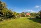 Additional image 4 of Elm Close, Newark