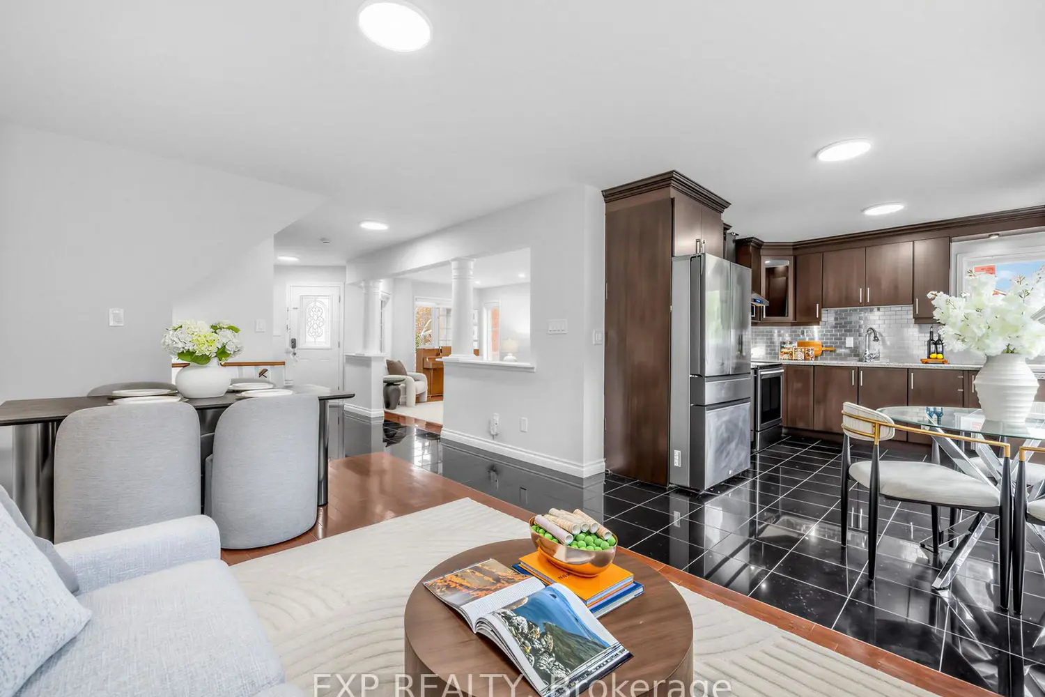 Additional image 9 of 5697 Condor Place